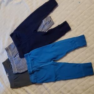 Gerber bulk baby pants size 6-9month